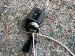 bontott VW PASSAT B7 Gyújtáskapcsoló Házzal