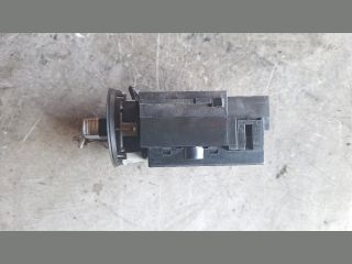 bontott VW PASSAT B7 Gyújtáskapcsoló Házzal