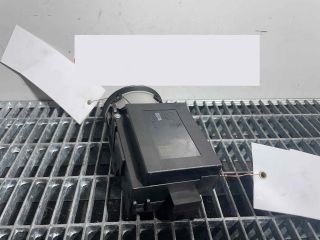 bontott VW PASSAT B7 Gyújtáskapcsoló