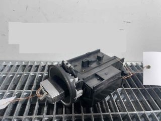 bontott VW PASSAT B7 Gyújtáskapcsoló