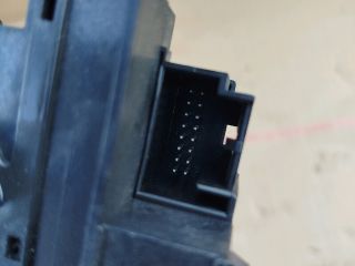 bontott VW PASSAT B7 Gyújtáskapcsoló