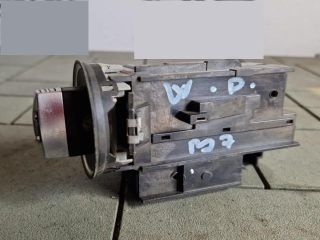 bontott VW PASSAT B7 Gyújtáskapcsoló