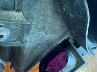 bontott VW PASSAT B7 Hűtő Ventilátor(ok), Radiátor(ok) Szett