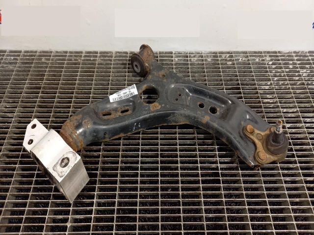 bontott VW PASSAT B7 Jobb első Lengőkar