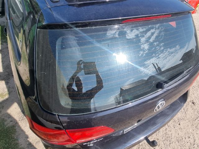 bontott VW PASSAT B7 Jobb első Rugó