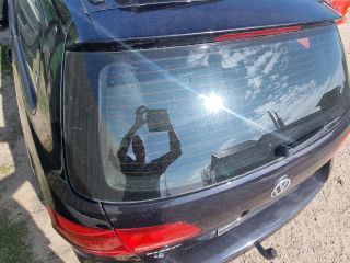 bontott VW PASSAT B7 Jobb első Rugó