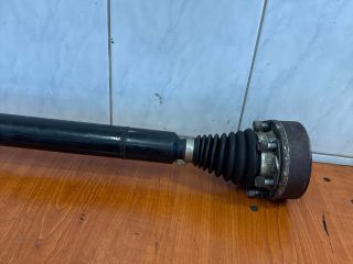 bontott VW PASSAT B7 Jobb Féltengely