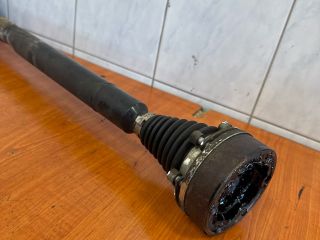 bontott VW PASSAT B7 Jobb Féltengely