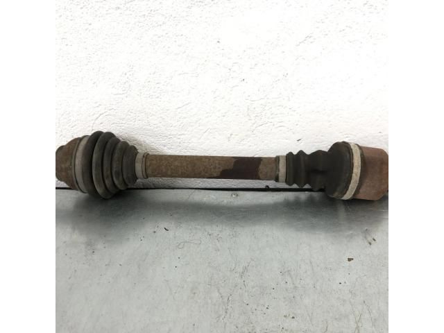 bontott VW PASSAT B7 Jobb hátsó Féltengely