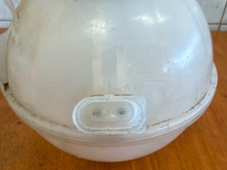 bontott VW PASSAT B7 Kiegyenlítő Tartály