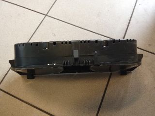 bontott VW PASSAT B7 Kilométeróra