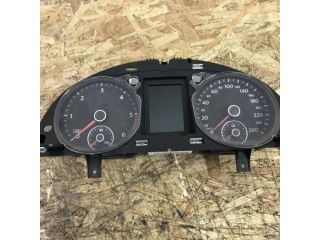 bontott VW PASSAT B7 Kilométeróra
