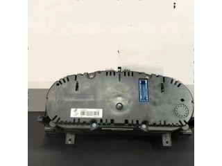 bontott VW PASSAT B7 Kilométeróra