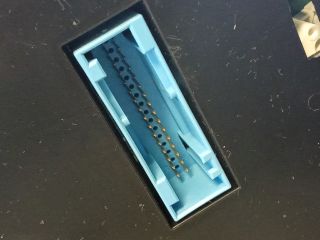 bontott VW PASSAT B7 Kilométeróra