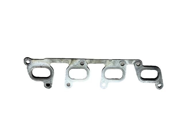 bontott VW PASSAT B7 Kipufogó Leömlő Tömítés