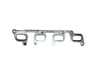 bontott VW PASSAT B7 Kipufogó Leömlő Tömítés