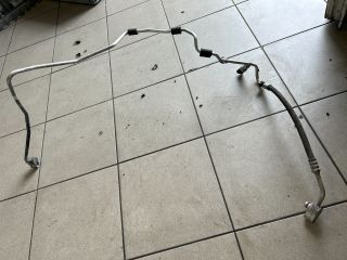 bontott VW PASSAT B7 Klíma Cső