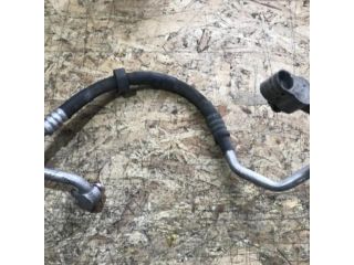 bontott VW PASSAT B7 Klíma Cső