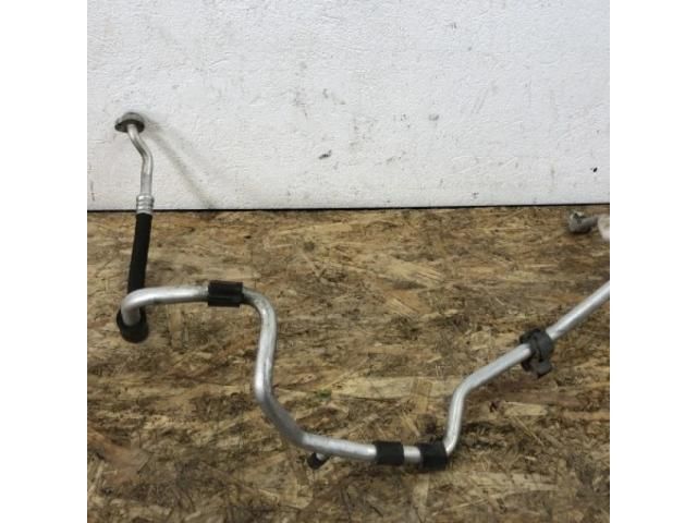 bontott VW PASSAT B7 Klíma Cső