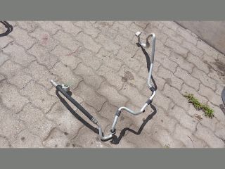 bontott VW PASSAT B7 Klíma Cső