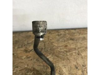 bontott VW PASSAT B7 Klíma Cső