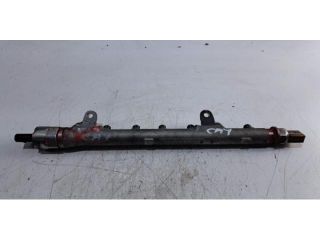 bontott VW PASSAT B7 Közösnyomócső