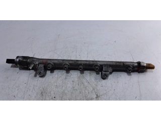 bontott VW PASSAT B7 Közösnyomócső