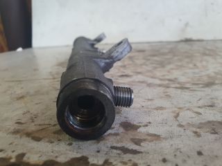 bontott VW PASSAT B7 Közösnyomócső