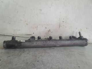 bontott VW PASSAT B7 Közösnyomócső