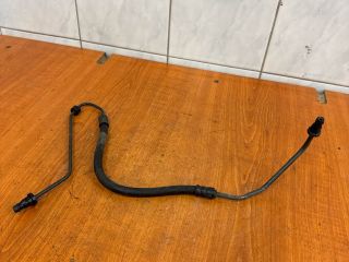 bontott VW PASSAT B7 Kuplung Cső