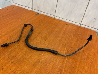 bontott VW PASSAT B7 Kuplung Cső