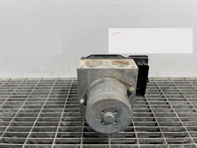 bontott VW PASSAT B7 Légbeömlő Cső