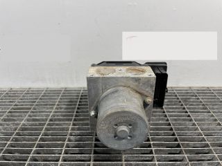 bontott VW PASSAT B7 Légbeömlő Cső