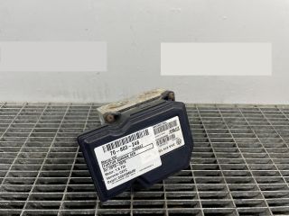 bontott VW PASSAT B7 Légbeömlő Cső