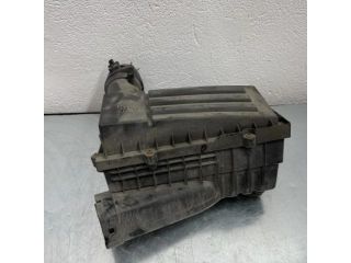 bontott VW PASSAT B7 Légszűrő Ház