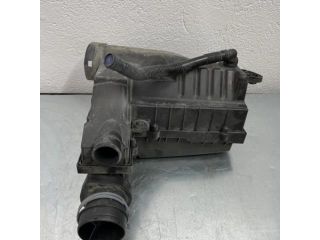 bontott VW PASSAT B7 Légszűrő Ház