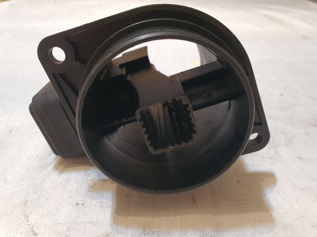 bontott VW PASSAT B7 Légtömegmérő