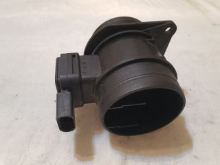 bontott VW PASSAT B7 Légtömegmérő