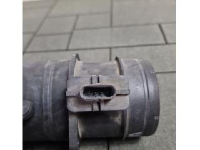 bontott VW PASSAT B7 Légtömegmérő