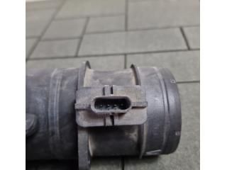 bontott VW PASSAT B7 Légtömegmérő