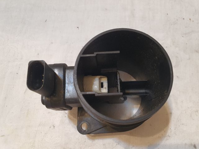 bontott VW PASSAT B7 Légtömegmérő