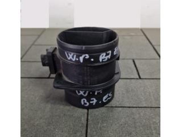 bontott VW PASSAT B7 Légtömegmérő