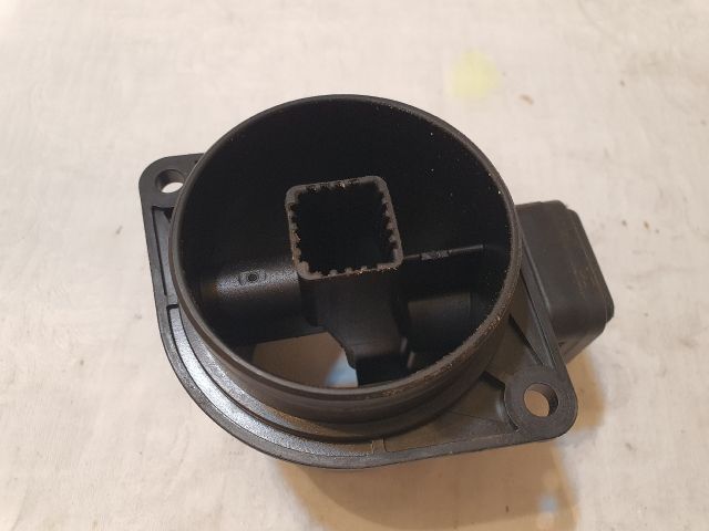 bontott VW PASSAT B7 Légtömegmérő