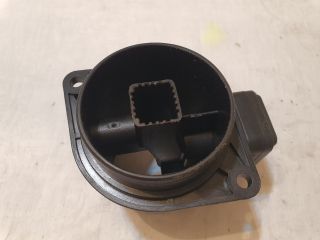 bontott VW PASSAT B7 Légtömegmérő