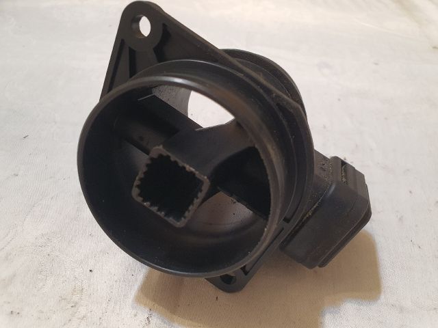 bontott VW PASSAT B7 Légtömegmérő