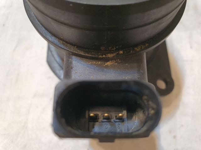 bontott VW PASSAT B7 Légtömegmérő