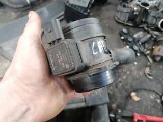 bontott VW PASSAT B7 Légtömegmérő