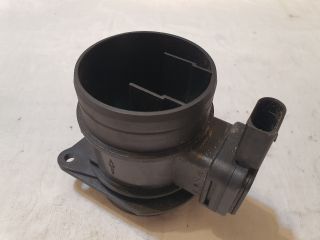 bontott VW PASSAT B7 Légtömegmérő