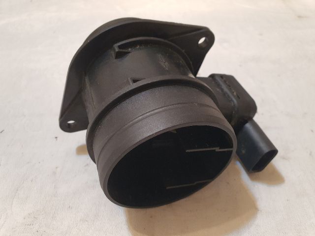 bontott VW PASSAT B7 Légtömegmérő