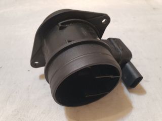 bontott VW PASSAT B7 Légtömegmérő